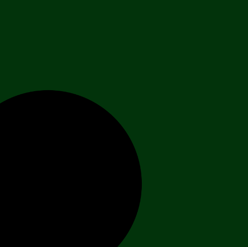 Imagem do projeto 3